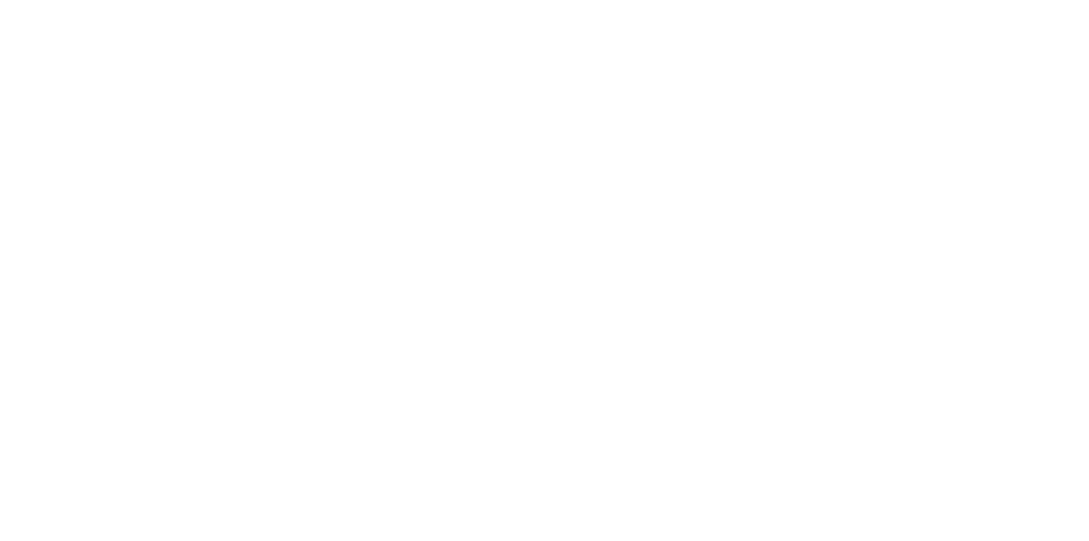 logo-eppocrate-white